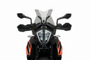 KTM 890 ADVENTURE R RALLY [2024] - Sportovní disk | Tónované | PUIG 3738H
