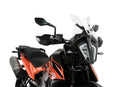 KTM 890 ADVENTURE R RALLY [2024] - Sportovní disk | Jasno | PUIG 3738W
