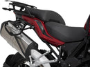 benelli trk 502 [SW-MOTECH] – boční nosič zavazadel SLC