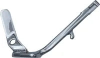 Harley Davidson Flfb [DRAG SPECIALTIES] – Boční stojan