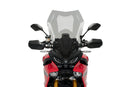 YAMAHA TRACER 9 GT PLUS [2024] – Touring Screen – Tónovaná-8