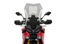 YAMAHA TRACER 9 GT PLUS [2024] – Touring Screen – Tónovaná-5