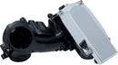 Harley-Davidson FLTRT 1868 Road Glide 3 114 [2024-2025] - Ersatz-Kraftstoffschienen-Kit – Bild 8