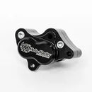 Ktm 65 SX [2010-2011, 2013] - Bremssattel – Bild 6