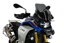 BMW F 750 GS [2024] – cestovní obrazovka – průhledná-8