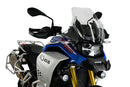 BMW F 750 GS [2024] – cestovní okno – tónované-9