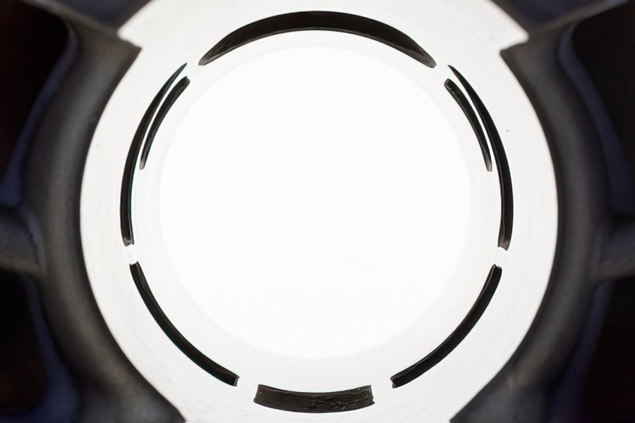 Beta RR-T SM 50 2T - Zylinderkit RF50WR