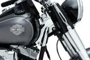 Harley Davidson FLS [KURYAKYN] – Kryty hlavy řízení