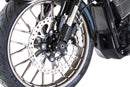 harley-davidson pan america [ARLEN NESS] – držák na brzdový kotouč-2