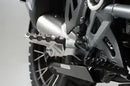 CFMOTO 800 MT-X [2025-2026] - sada stupaček EVO, verze FRS.10.112.10000 – obrázek 12