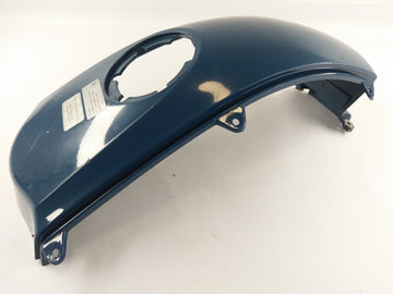 BMW R 1150 RT [2003] - Tank Cover - 0