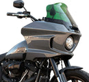 harley davidson fxlrst [KLOCK WERKS] – sportovní čelní sklo Kolor Flare™-3