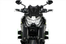 KAWASAKI Z 900 SE [2024] – Nová generace Sport – Černá-12