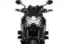 KAWASAKI Z 900 SE [2024] – Nová generace Sport – Černá