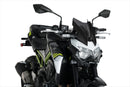 KAWASAKI Z 900 SE [2024] – Nová generace Sport – Černá-13