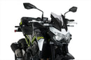 KAWASAKI Z 900 SE [2024] – Nová generace Sport – Černá-4