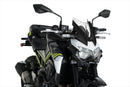 KAWASAKI Z 900 SE [2024] – Nová generace Sport – Černá-14