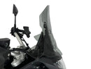 BMW F 900 GS [WRS] – Čelní sklo