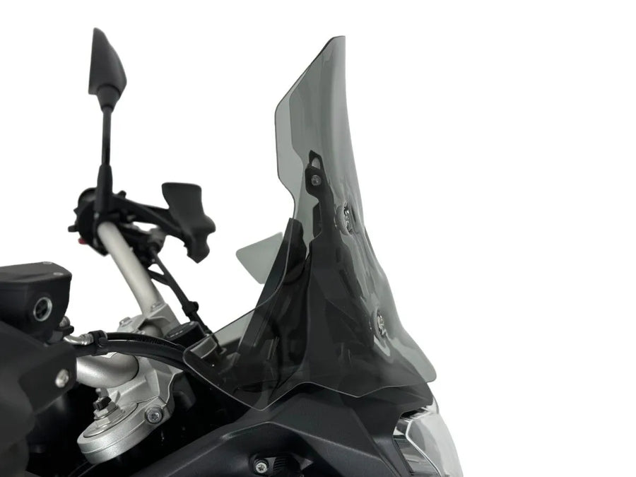 BMW F 900 GS [WRS] – Čelní sklo