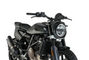 HUSQVARNA SVARTPILEN 701 [2020] – Sport nové generace – černá-13