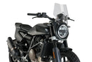 HUSQVARNA SVARTPILEN 701 [2020] – Sport nové generace – černá-19