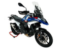 BMW R 1300 GS Trophy [WRS] – Čelní sklo-5