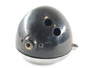 Moto Guzzi Guzzino 65 [Hispania Motoleggera] - House LAMP Housing Léme-3