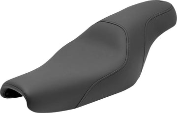 harley davidson sportster 883 iron xl [SADDLEMEN] – sedadlo Profiler™