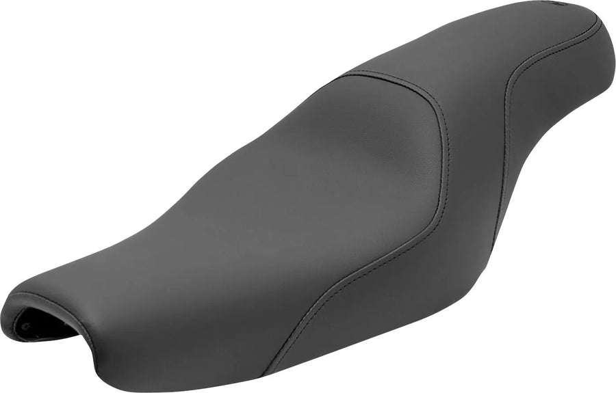 harley davidson sportster 883 iron xl [SADDLEMEN] – sedadlo Profiler™