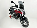 Honda NC 750 x [WRS] - čelní sklo-5