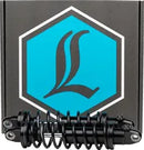 Harley-Davidson FLRT 1750 Freewheeler 107 [2017, 2018] - AXEO für Trike – Bild 8