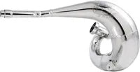 Beta RR 300 Racing [2024-2026] - Gold Series Gnarly™ Krümmer – Bild 11