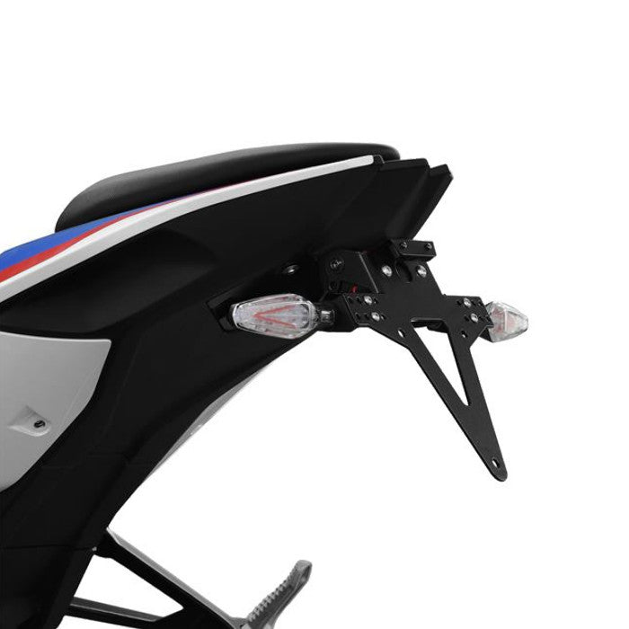 BMW S 1000 RR ABS K67 [2019-2020] - Sada držáků SPZ