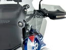 BMW R 1300 GS Trophy [WRS] – Deflektor větru-7