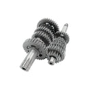 Beta RR Enduro 50 2T - Getriebe 2 Serie
