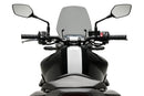 HONDA CB 750 HORNET [2024] – nová generace Touring – tónovaná-4