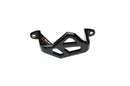 Fantic XXF 450 [2022-2024] - Vorderer Supermoto Bremssattelsatz – Bild 8