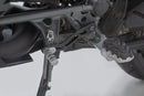 bmw r 1200 gs adventure [SW-MOTECH] – řadící páka-3