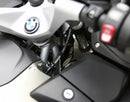 BMW R 1200 R [Denali] - držitel rohů-2
