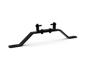 KTM 390 Adventure [Denali] -position Light Bracket