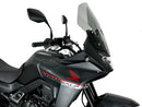 Honda XL 750 Transalp [WRS] - čelní sklo-5