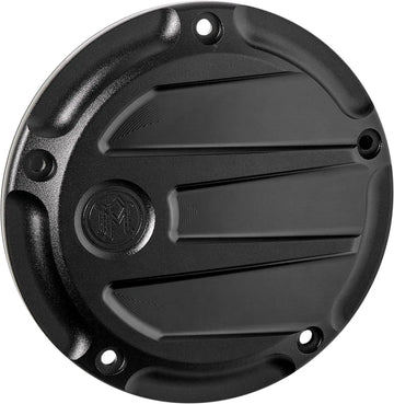 harley davidson flfb [PERFORMANCE MACHINE (PM)] – kryt spojky