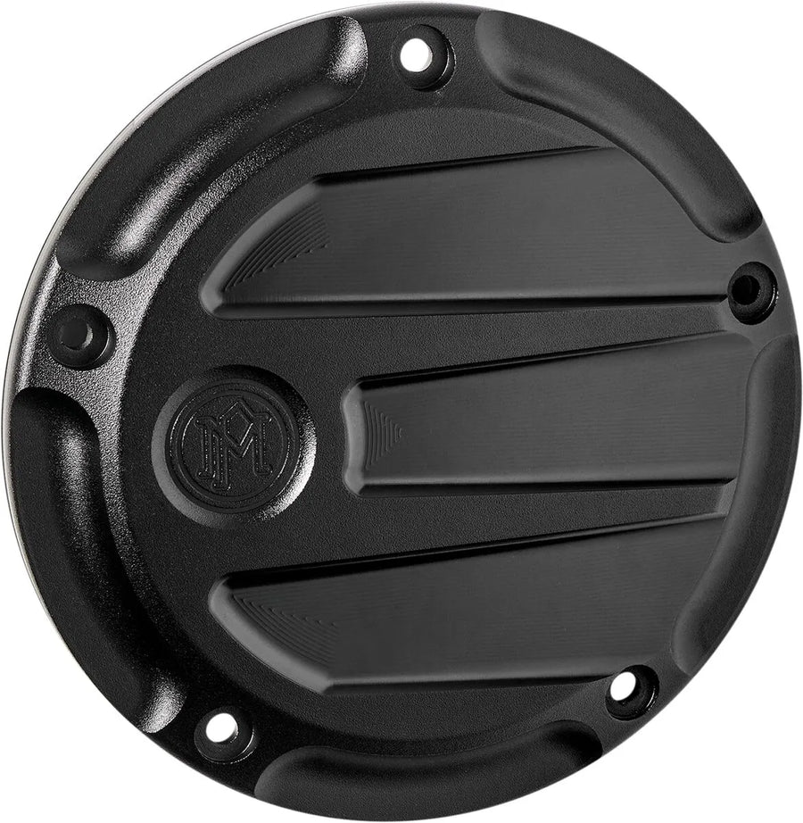 harley davidson fxdrs 114 [PERFORMANCE MACHINE (PM)] - kryt spojky