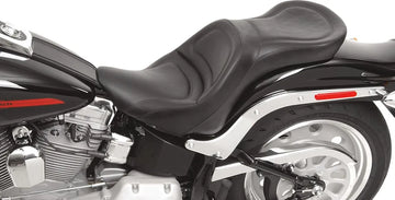 harley davidson flstf [SADDLEMEN] – sedadlo Explorer™ - 0