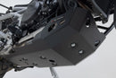 bmw f 750 gs [SW-MOTECH] – ochranná lišta motoru