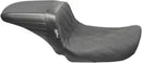Harley Davidson FX [LE PERA] – Kickflip Daddy Long Legs Seat