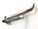 Kawasaki VN 1500 A VNAA [All Roes of Construction] - Stand Stands s jaro-4