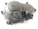 Yamaha YZ 450 F [2005] - Light Machinery Cover Whide-2