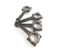 Honda St 1100 SC26 Pan European [1990] - Pleul Bars 4 kusy-2