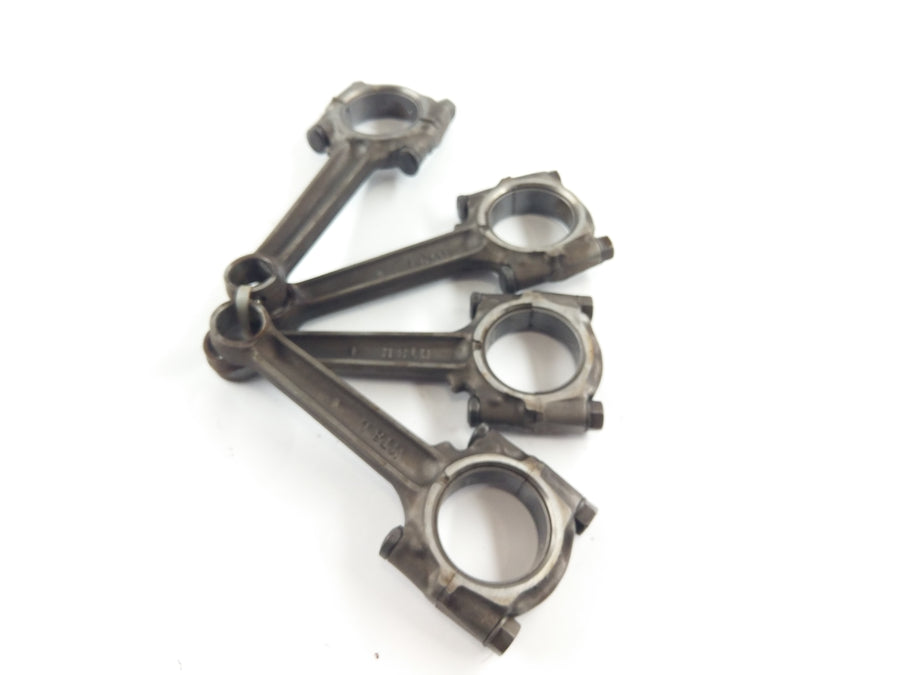 Honda St 1100 SC26 Pan European [1990] - Pleul Bars 4 kusy